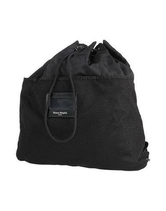 Maison Margiela BOLSOS - Mochilas en YOOX.COM