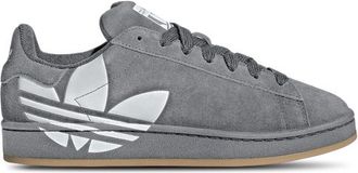 adidas Mens adidas Originals Campus 00 - Shoes Grey/White Size 10.0