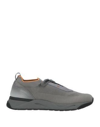 Santoni FOOTWEAR - Trainers sur YOOX.COM