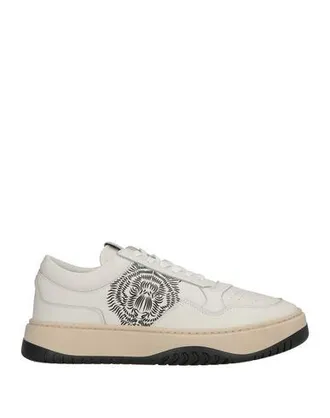 Antony Morato SCHUHE - Sneakers auf YOOX.COM