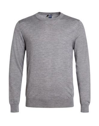 Fedeli KNITWEAR - Jumpers sur YOOX.COM