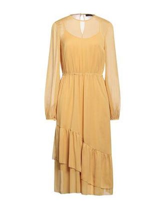 Paul Smith DRESSES - Midi dresses on YOOX.COM