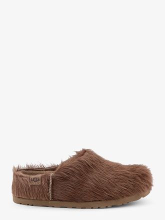 UGG Sabot Otzo in cavallino - UGG - gender_Woman