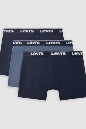 Levi's unisex - S