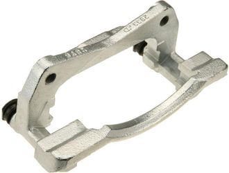 OEM Bda1024 Montaje Trw