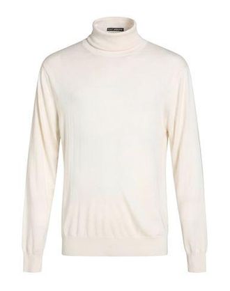 Raf Moore KNITWEAR - Turtlenecks on YOOX.COM