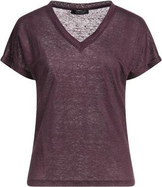 Aragona TOPWEAR - T-shirts on YOOX.COM