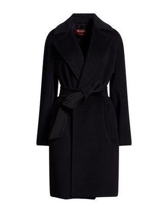 Max Mara CAPISPALLA - Cappotti su YOOX.COM