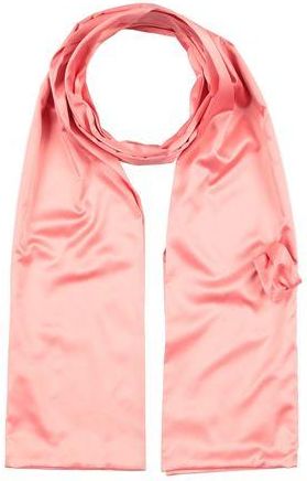 Siste's ACCESSOIRES - Schals auf YOOX.COM