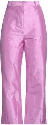 Weili Zheng PARTES DE ABAJO - Pantalones en YOOX.COM