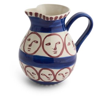 HAY unisex, Pre-owned, Multicolore, Taglia unica, used