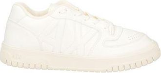 A|X Armani Exchange FOOTWEAR - Trainers sur YOOX.COM
