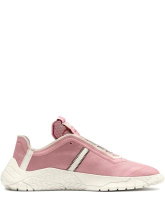 Puma Sneakers Replicat X Circuit - Rosa
