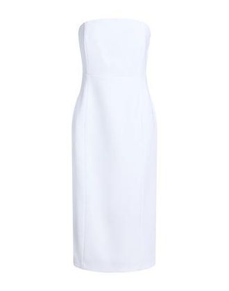 Liu Jo DRESSES - Midi dresses on YOOX.COM