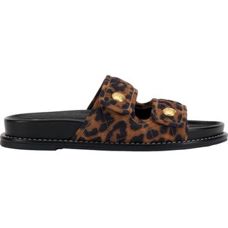 Vince Camuto Graysin Camel VC-GRAYSIN-CAMEL Womens