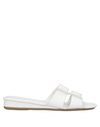 Rodo FOOTWEAR - Sandals on YOOX.COM