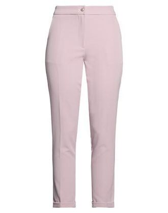 Yes-Zee BOTTOMWEAR - Trousers sur YOOX.COM