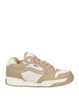 Vans FOOTWEAR - Trainers on YOOX.COM