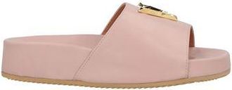 Via Roma 15 CALZATURE - Sandali su YOOX.COM