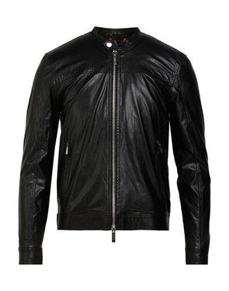 Gaud&igrave; CAPISPALLA - Giacche & Giubbotti su YOOX.COM