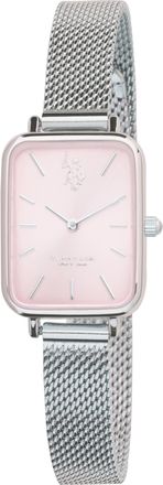 U.S.Polo Association Horloge Odette Dameshorloge