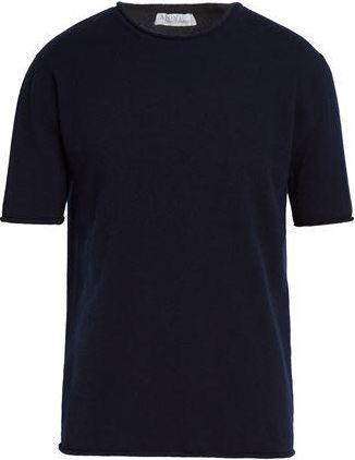AION MAGLIERIA - Pullover su YOOX.COM