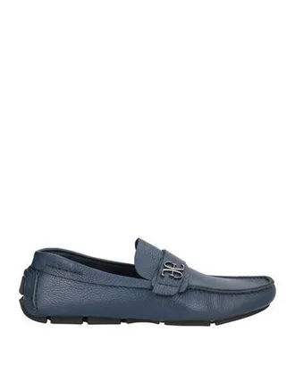 Fabi Loafers