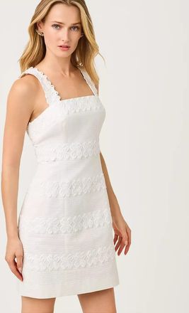 Lilly Pulitzer Davis Dress