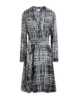 Eleventy DRESSES - Midi dresses on YOOX.COM