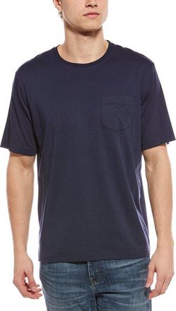Peter Millar T-Shirt
