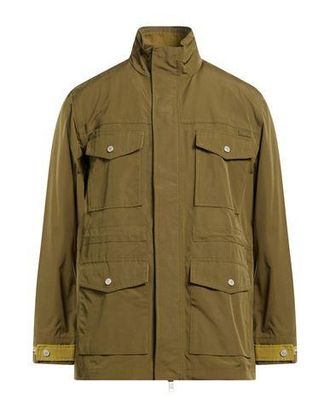 Liu Jo JACKEN & M&Auml;NTEL - Jacken und Anoraks auf YOOX.COM
