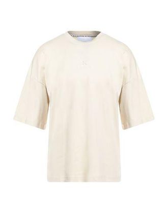 John Richmond TOPS - T-shirts auf YOOX.COM