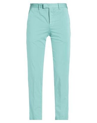Pantaloni Torino BOTTOMWEAR - Pantaloni su YOOX.COM