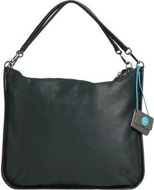 Gabs BAGS - Handbags sur YOOX.COM