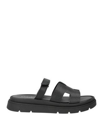 Nila & Nila SCHUHE - Sandalen auf YOOX.COM
