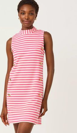 Lilly Pulitzer Carmina Shift Dress