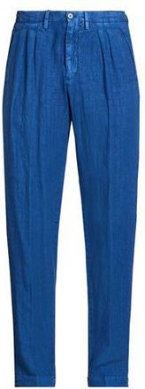 Boglioli HOSEN & R&Ouml;CKE - Hosen auf YOOX.COM