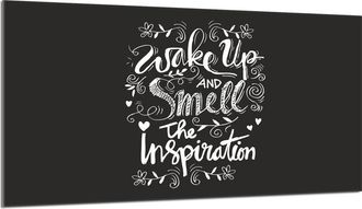 OEM Placa Protectora De Vidrio Para Estufa 90x52 Negra