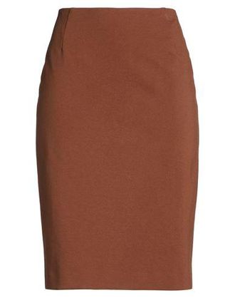 Clips PARTES DE ABAJO - Faldas midi en YOOX.COM