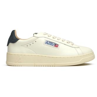 Autry Dallas Low Sneakers