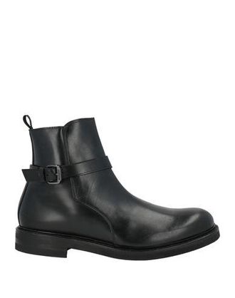 Mercanti Fiorentini SCHUHE - Stiefeletten auf YOOX.COM