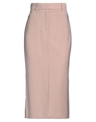 SoAllure Midi skirts