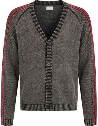Guess PRENDAS DE PUNTO - C&aacute;rdigans en YOOX.COM