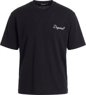 Dsquared2 Signature T-Shirt