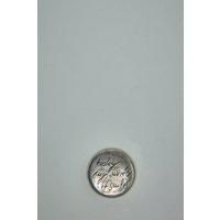 Werkstatt M&uuml;nchen Badges Smiles