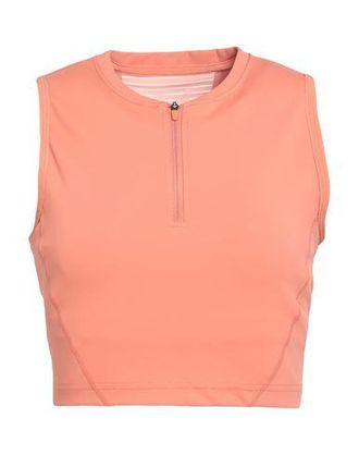 Nike Nike Pro Dri-FIT Womens Cropped Tank