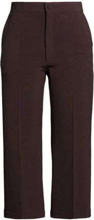 &Aacute;eron BOTTOMWEAR - Pantaloni su YOOX.COM