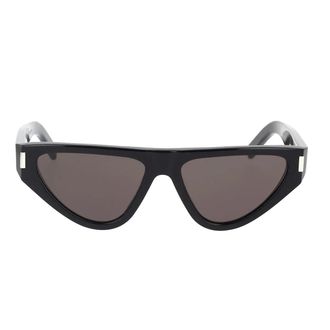 Saint Laurent Sl 468 Sonnenbrille