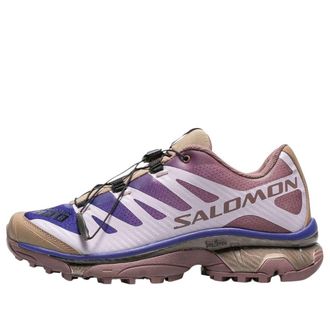 Salomon XT4 OG Portabella 475683