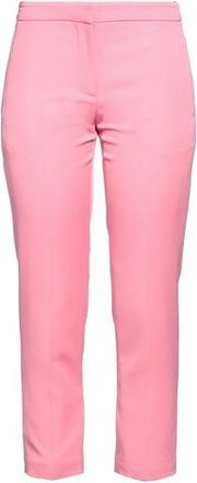 Alexander McQueen PARTES DE ABAJO - Pantalones en YOOX.COM